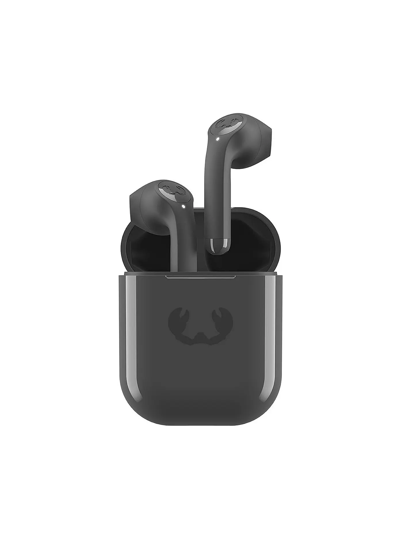 FRESH'N REBEL | In-Ear Kopfhörer Twins 2 | schwarz